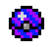 [8a141c] Oblivion ball