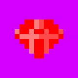 [70886d] RubyGames