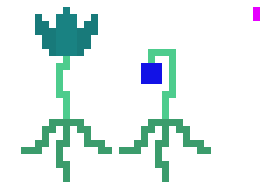 [75d168] flower