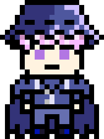 raincode 1