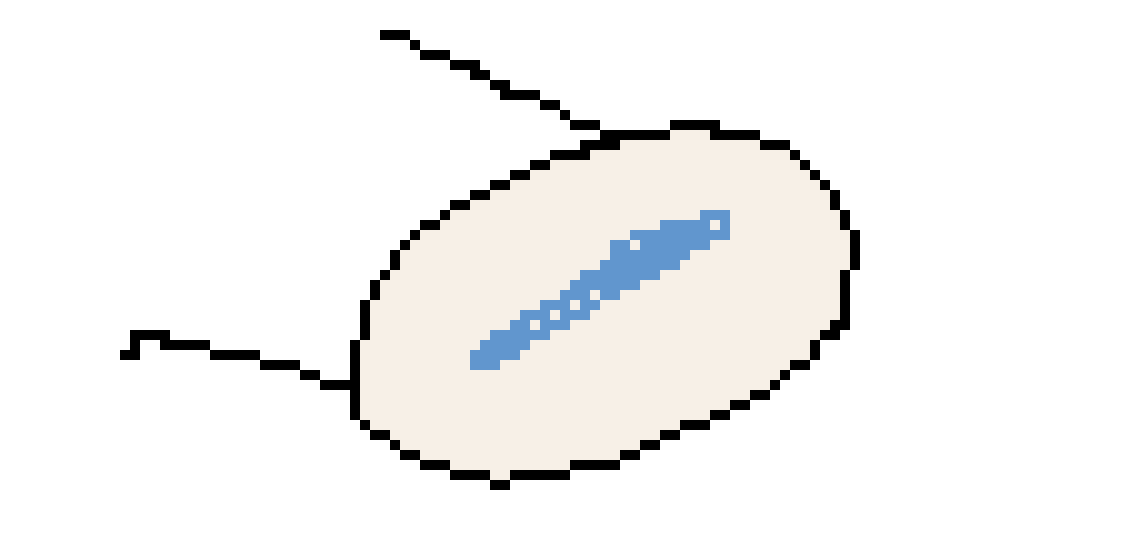 [050127] syl work on those sprites or else i will jumpscare you as you have jumpscared me