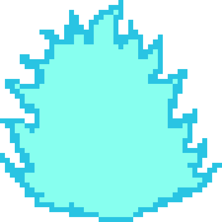 [18eae3] aura 1