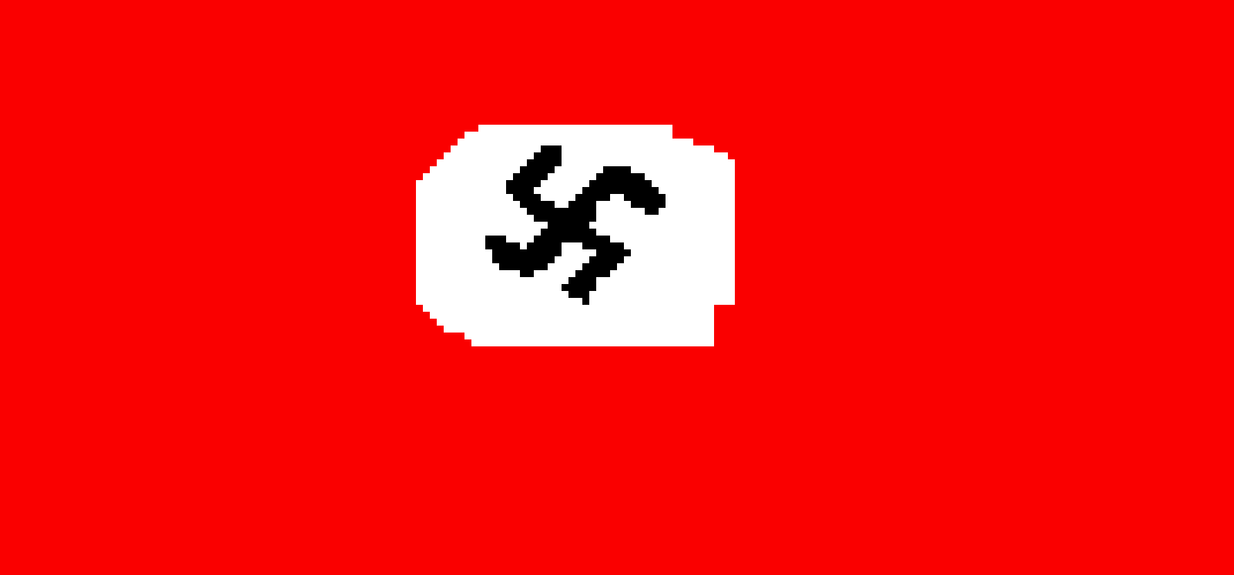 [9664c4] Swastika