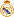 [fd4f6e] Untitled