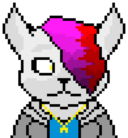 [123808] *respect for Ro has gone down*