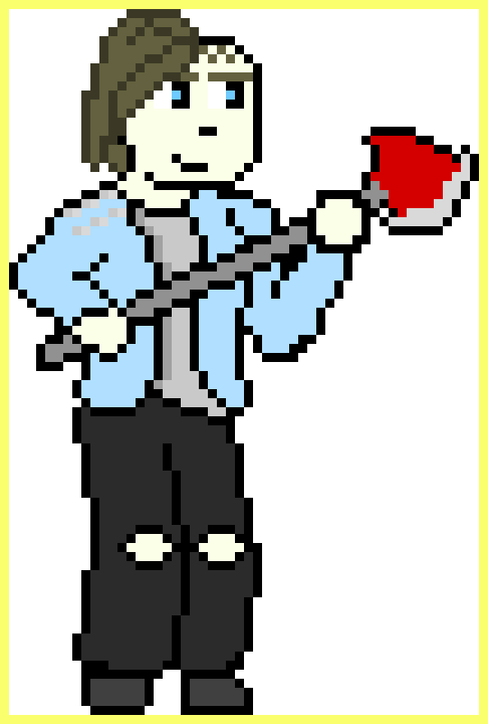 [b36dd3] vsprite2