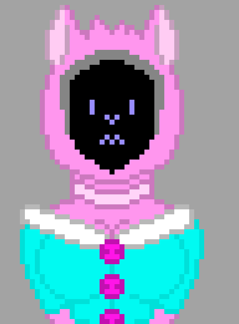 [c91422] *looks over at the robot*