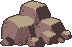 rock