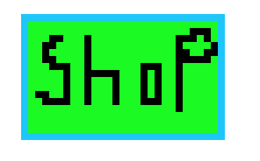 [f8bc01] Shop