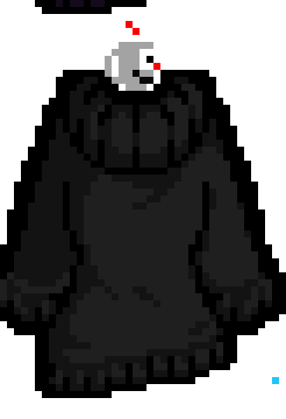 [c027c1] Yeah... still though, about what you said about your confidence... Do you want me to start trying to help you again? It seems like stuff has gotten better than before, for the most part, which is good