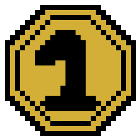 [0f060a] Coin