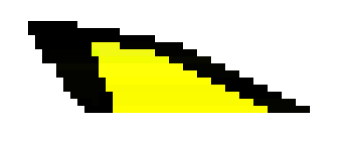 pukicue