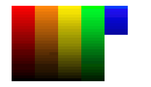 [77e467] gradient