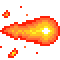 [611ae3] fireball throw
