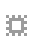 [d82220] settingsbutton