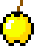 [9664c4] Golden Apple