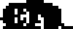 [21db12] I changed my mind the next uwa will be inspired by creep tour