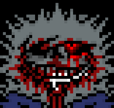 [57dac4] where did he get TWO
