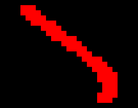 [9664c4] Slash