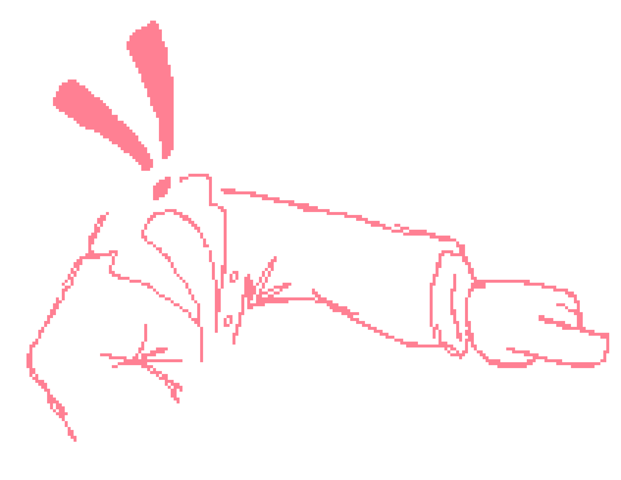 [7a0c0c] this hand looks. mediocre but ok