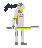 [9664c4] Genji