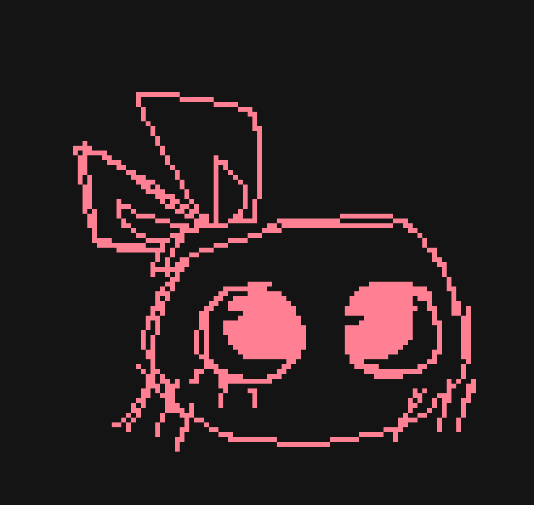 [99b7ca] ah
