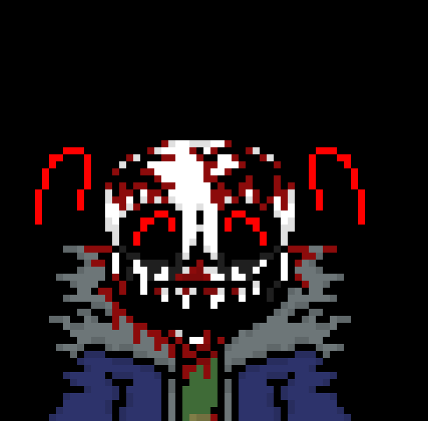 [57dac4] *snaps his fingers* luckily, i have friends too