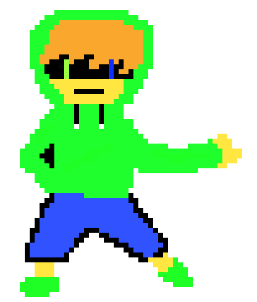 [318096] Ian!Papyrus (calvshiftshift)