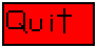 [9664c4] Quit