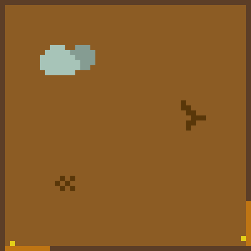 [9562c1] floor3room33