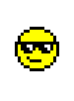 [9664c4] Guy In Glasses