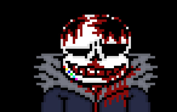 SwapVerse Terror