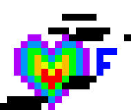 [5b2f3e] pay F for respect