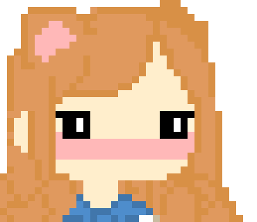 [96c78c] i swear this site is going to be bombarded by freshes