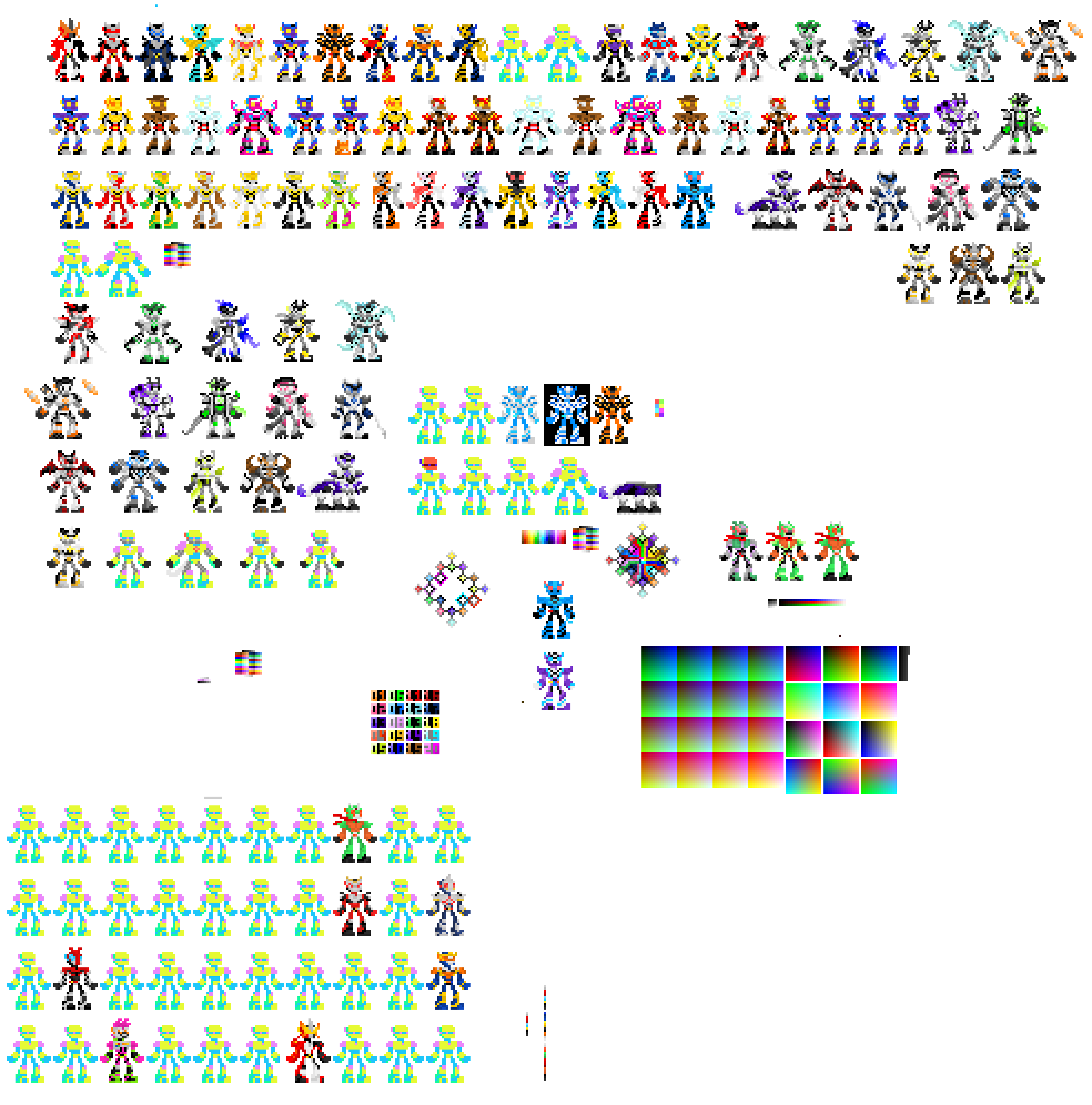 [820d30] My work