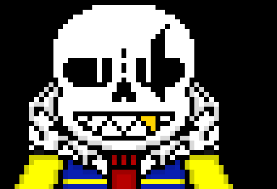 [6d4d7f] welp your scary, nope not doing this *walks away*