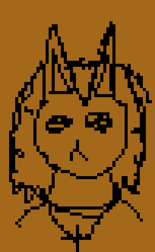[e2ff8c] Yk it’s kind of funny how ignats is like one of the most off the grid pammers like the only 2 socials this guy has from my knowledge is roblox and PA kekw