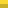 [82a463] cheese_crumb