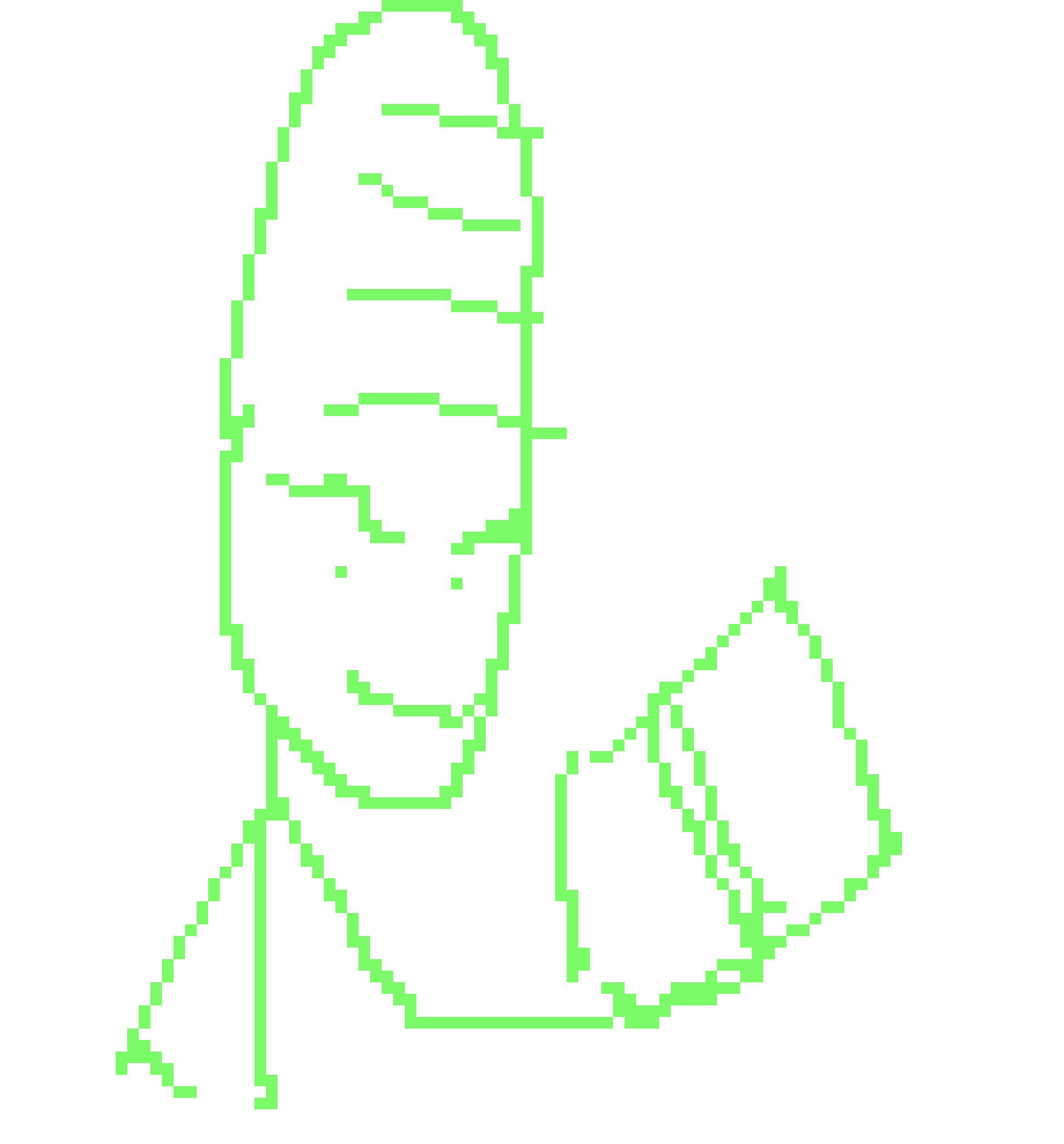 [5a3dbb] German fry