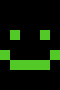 [d0027a] (can we continue the rp we left off at uh.. mr.whitty? if its okay with you of course!-Elizabeth Afton