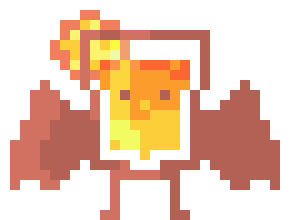 [699276] Margarita.Sprite2