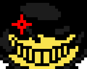 [7060ce] -uses magic to pin odst on the ground-