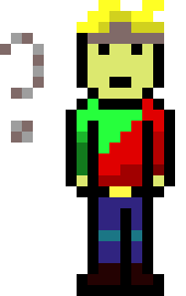[f943f0] Is T still in PAM?