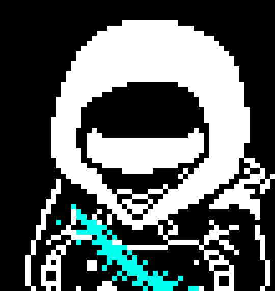 [c8bb2d] who the fuck touched inkys sprite