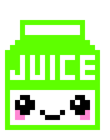 [9664c4] my duice