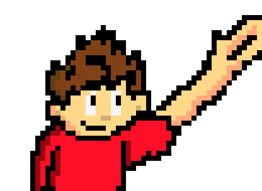 [9664c4] emmett