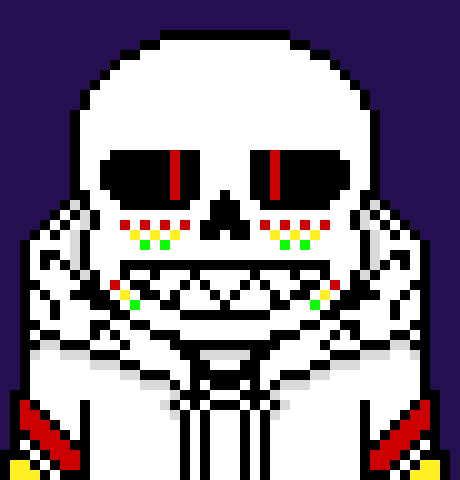 [7c78a2] *puts the gun away* one more injection and i swear i'll kill something