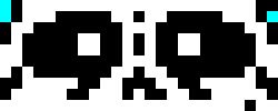 [506291] ADD MEH CHRIS. (discord name: RebirthtaleDev#6038 (i think thats the number. god i need to remember that.)