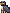 [9301c5] Untitled