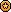 [aedcdc] gold